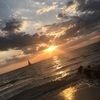 elizabeth_2547